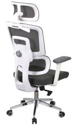 ����� ����� ������ GTR 3D WT (LVB Grey OS Gray) - �������� 5