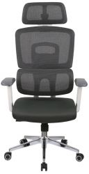 ����� ����� ������ GTR 3D WT (LVB Grey OS Gray) - �������� 2