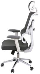 ����� ����� ������ GTR 3D WT (LVB Grey OS Gray) - �������� 3