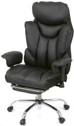 ������ ����� ��������� RL 10093H ����� (����� 66 �����)