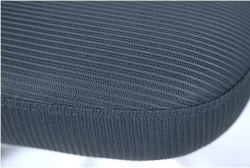 ������ ������� ����� ������ TILT (H-32 Gray) - �������� 9