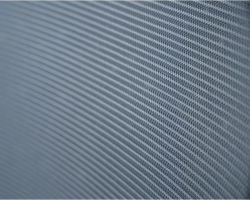 ������ ������� ����� ������ TILT (H-32 Gray) - �������� 7