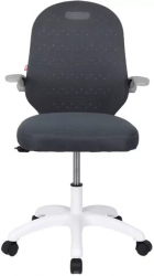 ������ ������� ����� ������ TILT (H-32 Gray) - �������� 2