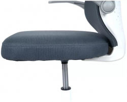 ������ ������� ����� ������ TILT (H-32 Gray) - �������� 8