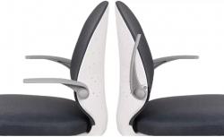 ������ ������� ����� ������ TILT (H-32 Gray) - �������� 6