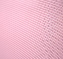 Кресло детское АКЛАС Тесоро TILT (H-55 Pink) - Картинка 8
