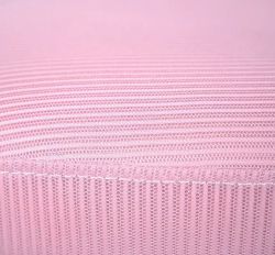 Кресло детское АКЛАС Тесоро TILT (H-55 Pink) - Картинка 11