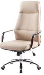 ����� ����� ���� ANF (PU Beige)