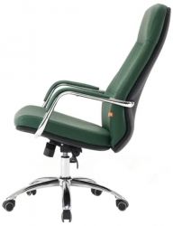 ����� ����� ���� ANF (PU Black) - �������� 4