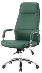 ����� ����� ���� ANF (PU Black)