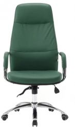 ����� ����� ���� ANF (PU Black) - �������� 2