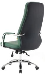 ����� ����� ���� ANF (PU Black) - �������� 5