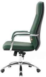 ����� ����� ���� ANF (PU Black) - �������� 3