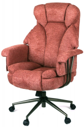 ������ ����� ������� R-SR (DV-59 Brown)