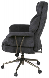 ������ ����� ������� R-SR (DV-99 Black) - �������� 3