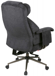 ������ ����� ������� R-SR (DV-99 Black) - �������� 4