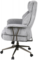 ������ ����� ������� R-SR (DV-90 Gray) - �������� 3