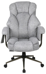 ������ ����� ������� R-SR (DV-90 Gray) - �������� 2