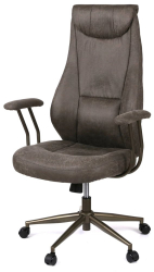 ������ ����� ����� R-SR (���. ����� 02 Dark gray)