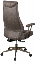 ������ ����� ����� R-SR (���. ����� 02 Dark gray) - �������� 4