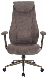 ������ ����� ����� R-SR (���. ����� 03 Coffee) - �������� 2