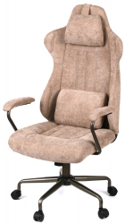 ������ ���������� ����� ����� (ZO-08 Coffee)