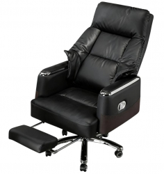 ������ ����� ������ (���� LC-A Black) - �������� 2