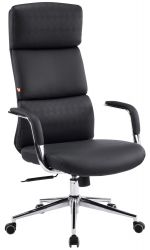 ������ ����� ������� CH R-SR (PU Black)