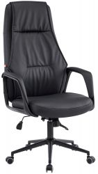 ������ ����� ���� ANF (PU Black)
