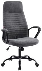 ������ ����� ������� KD Tex TILT (1705B-26 Black-Gray)