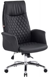 ������ ����� ��-����� CH ANF (PU Black)