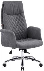 ������ ����� ��-����� CH Tex ANF (1705B-26 Black-Gray)