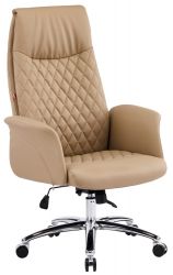 ������ ����� ��-����� CH ANF (PU Brown 2574)