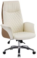 ������ ����� ��-����� CH ANF (PU Beige 2572/PU Brown 2574)