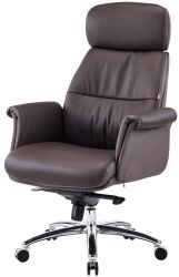 ������ ����� ��������� AL MB (���� LC-K Dark brown/PU Dark brown)