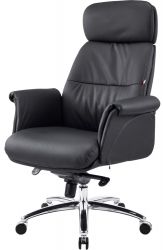 ������ ����� ��������� AL MB (���� LC-A Black/PU Black)