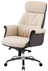 ������ ����� ��������� AL MB (���� LC-F Beige/PU Dark brown)