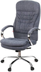 ������ ����� �������� ��� ANF XY-7004H-1 (�����-�����)