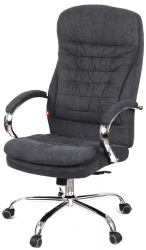 ������ ����� �������� ��� ANF XY-7004H-1 (������)