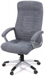 ������ ����� ������ MP ��� TILT XY-7147 (�����-�����)