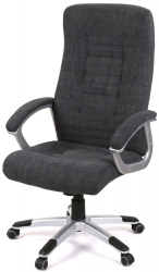 ������ ����� ������ MP ��� TILT XY-7147 (������)