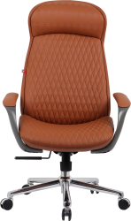 ����� ����� ������ CH SR (PU �����-����������) - �������� 2