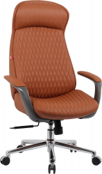 ����� ����� ������ CH SR (PU �����-����������) - �������� 5