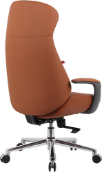����� ����� ������ CH SR (PU �����-����������) - �������� 4