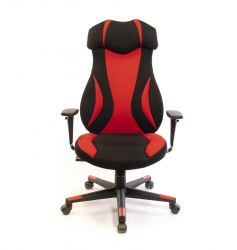 ������ ���������� ����� ������� PL SR ������� (������/�������) - �������� 2