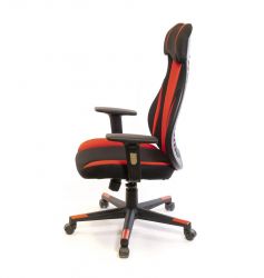 ������ ���������� ����� ������� PL SR ������� (������/�������) - �������� 3