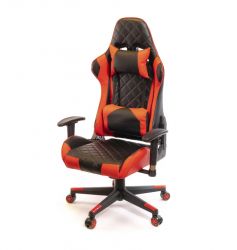 ����� ���������� ����� ����� PL RL �������� (PU-������/��������)