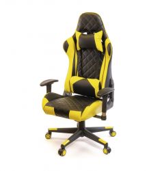 ����� ���������� ����� ����� PL RL ������ (PU-������/������)