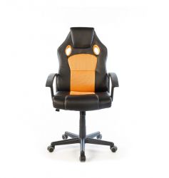 ������ ���������� ����� ������ NEW PL TILT ������������ ��������� (������/���������) - �������� 3