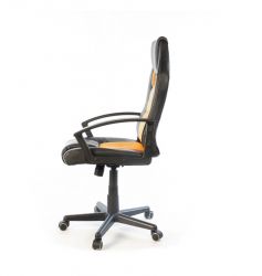 ������ ���������� ����� ������ NEW PL TILT ������������ ��������� (������/���������) - �������� 2